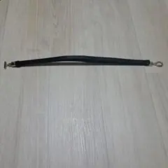 ベルト