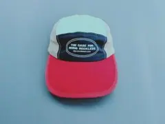 広*港様 大特価⭐️DOGHOUSE CLUB ドッグハウスクラブバッジ - メルカリ