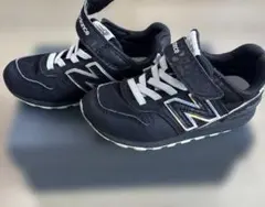 ニューバランス　キッズ　996