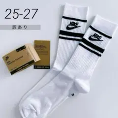 Item thumbnail for item 75068527-974d-4000-8c99-c2cfde3088af