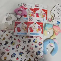 Item thumbnail for item 06f10ed8-7967-4ff6-9eb4-d44ac85bf3b7