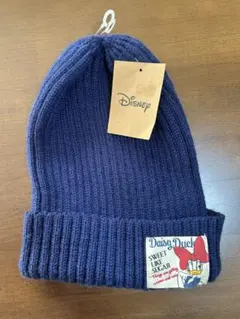 Item thumbnail for item 21184141-07e6-4bc3-8b82-2c3e07b3f80d