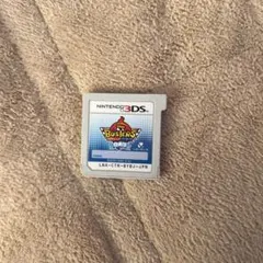 妖怪ウォッチバスターズ白犬隊