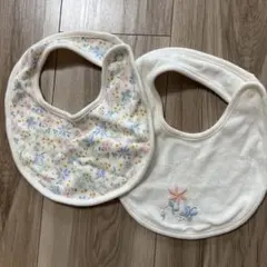 スタイ8枚