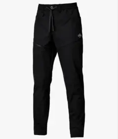 Item thumbnail for item 8ebaf21e-68d0-472e-a8d6-25ff262a2770