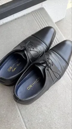 Item thumbnail for item cd8547ec-61cc-4733-9047-9436c62c1f4f