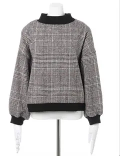 Item thumbnail for item 1d013ec0-e245-4018-883e-dc9c1b459887