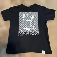 2026年最新】国内アーティスト：布袋寅泰 ミュージシャン Tシャツ