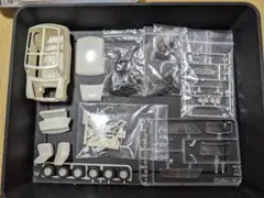 Item thumbnail for item 1cfffa83-77bd-4d44-87d0-30d92fc5a3da