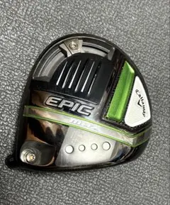 Item thumbnail for item 306379b5-b766-4ae8-99d2-3e19f495938b