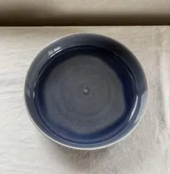 2026年最新】松塚裕子の人気アイテム - メルカリ