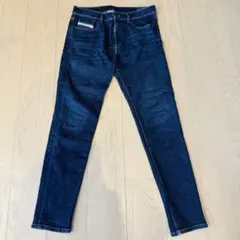 DIESEL D-STRUKT JOGG【W30】 SLIM