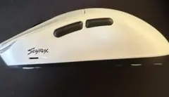 ジャンク品ゲーミングマウス ぽんず様専用