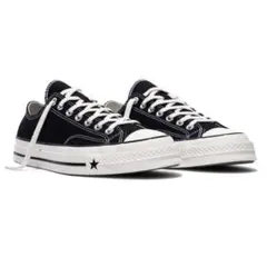 【リニューアル版】 チャックテイラー CHUCK TAYLOR CT70 xのサムネイル