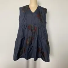 Item thumbnail for item fe1c6866-ccf4-4ca4-967b-9d94a8eeea78