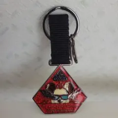 Item thumbnail for item bed1fc23-0f99-4494-ac41-64c1a56a3cc8