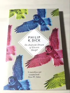 希少　Hitchcock風小説　豆本　英露　洋書　ミニチュア本　1997限定出版 希少 Hitchcock風小説 豆本 英露 洋書 ミニチュア本 1997限定出版