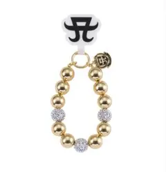 Item thumbnail for item 9134adbb-e1c5-487e-95f2-37621398fbe9