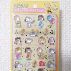 meg様 リクエスト 2点 まとめ商品