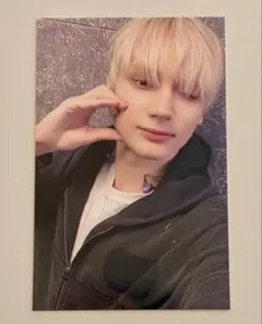 txt ヒュニンカイ トレカ moazone モアゾーン fcトレカ