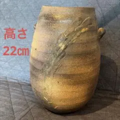 2026年最新】卵型 陶器の人気アイテム - メルカリ