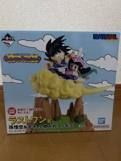 2026年最新】ドラゴンボールの人気アイテム - メルカリ