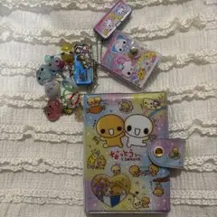 平成レトロ ラミネート メモ帳 ラミメモ - メルカリ