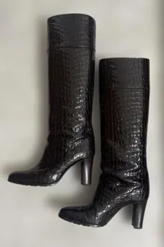 Item thumbnail for item 30dd4129-7b35-47a2-9a44-5c99aa798b54