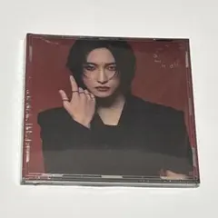 ATEEZ アルバム digipack GOLDEN HOUR ソンファ