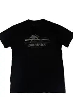 Pataloha Tシャツ Mサイズのサムネイル