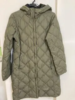 Item thumbnail for item 77a4a27c-f766-442b-ad93-8780b0193a54