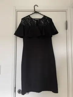 Item thumbnail for item 35b8d170-04ef-471c-9bda-58adf5846a75