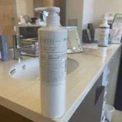 y.a.eママ様 リクエスト 2点 まとめ商品