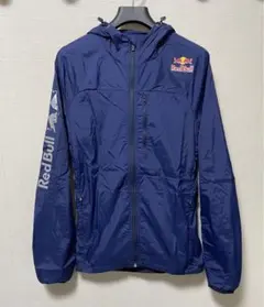 2026年最新】Red Bull athleteの人気アイテム - メルカリ