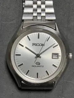 2025年最新】ジャンク 時計の人気アイテム - メルカリ