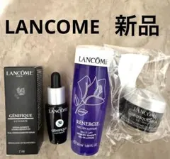 2026年最新】レネルジーMメモリーシェイブローションの人気アイテム