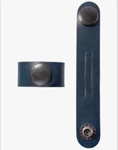 TAVARAT バックパック リュックサック バックルクリップ