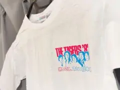 2026年最新】the tigers tシャツの人気アイテム - メルカリ