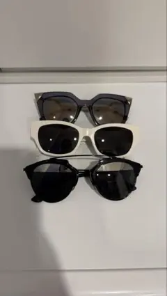 最終値下げ】DIOR 19pre-fall alyx バックルコート - メルカリ