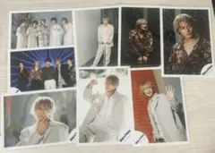 Item thumbnail for item c4447ffa-2c64-47bc-9b24-dd4aa20023c0