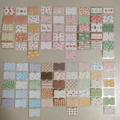 Item thumbnail for item c29dbe40-6337-44f8-935b-0bbbdd30b676