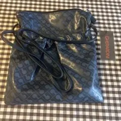 マユ様専用