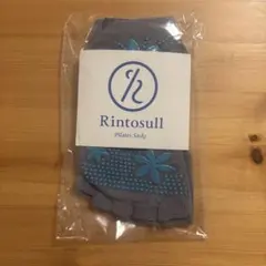 2025年最新】ピラティス 靴下 リントスルの人気アイテム - メルカリ