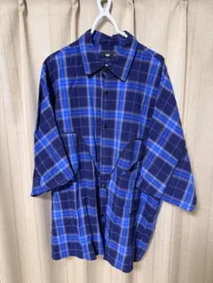 半袖シャツ HARE