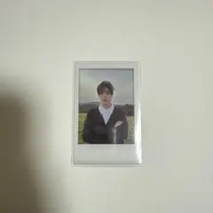 ENHYPEN DIMENSION:ANSWER チェキ トレカ ジェイク