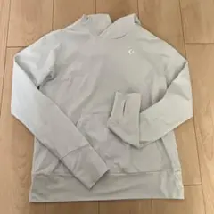 C3fit UVカットパーカー North Face