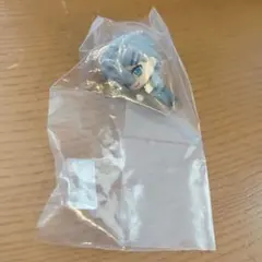 カラフルピーチ　ヒロ　ならぶんです。②