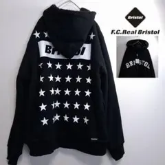 Item thumbnail for item 7338a831-d40f-4028-9ed8-a09ffdbef19c