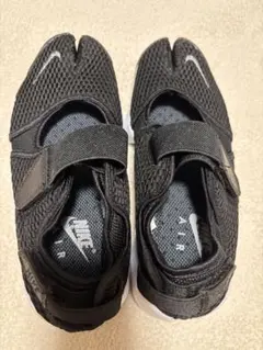 Item thumbnail for item 887efabe-ed60-46d9-a927-953c0a2e0d20