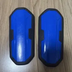 Item thumbnail for item e86f17f5-0239-4ad5-83dc-59cd9098d28e